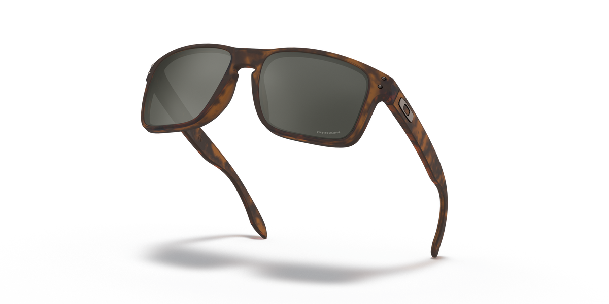 OO9102 - 9102F4 sunglasses - view 28