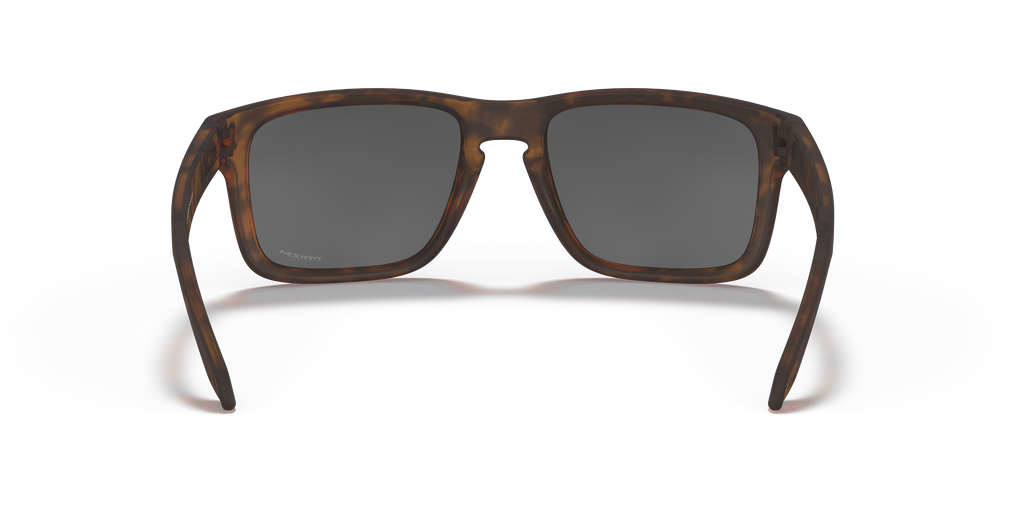 OO9102 - 9102F4 sunglasses - view 29