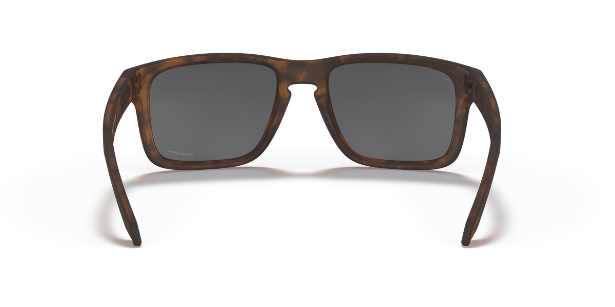 OO9102 - 9102F4 sunglasses - view 29