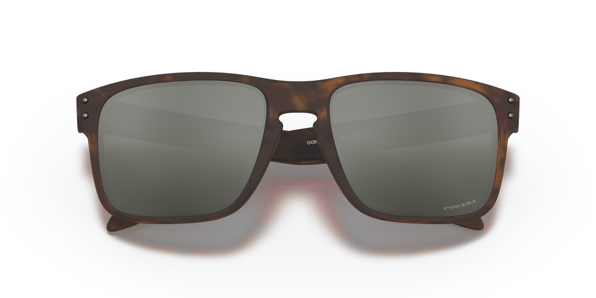 OO9102 - 9102F4 sunglasses - view 30