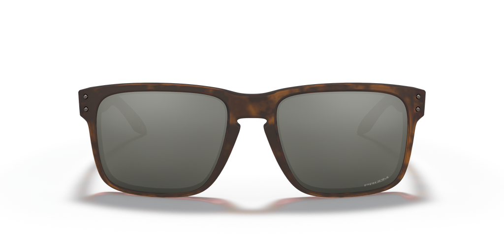 OO9102 - 9102F4 sunglasses - view 31