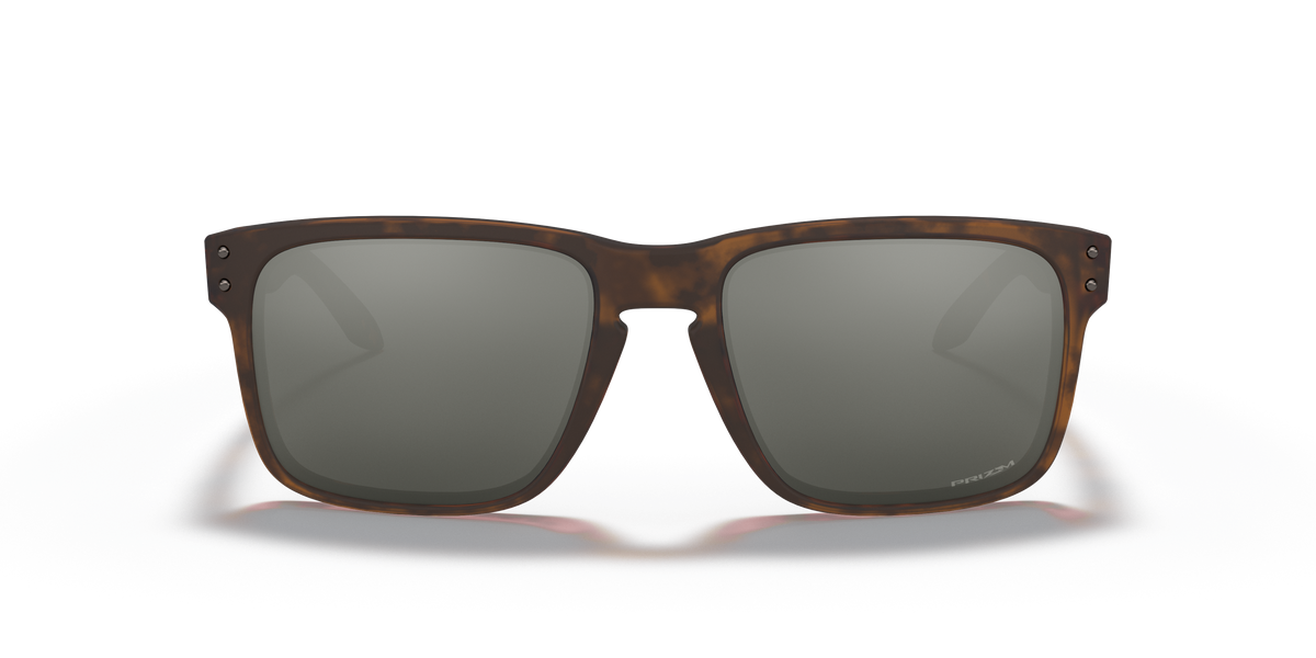 OO9102 - 9102F4 sunglasses - view 31