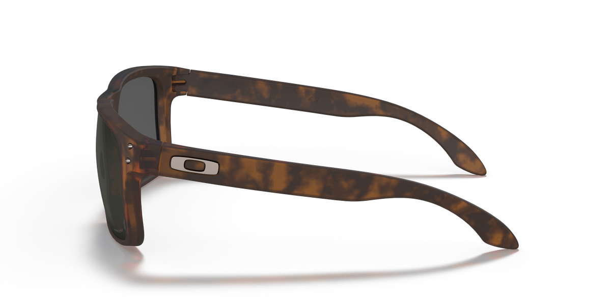 OO9102 - 9102F4 sunglasses - view 32