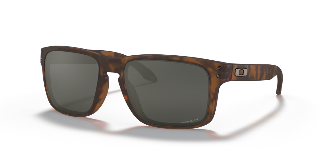 OO9102 - 9102F4 sunglasses - view 33