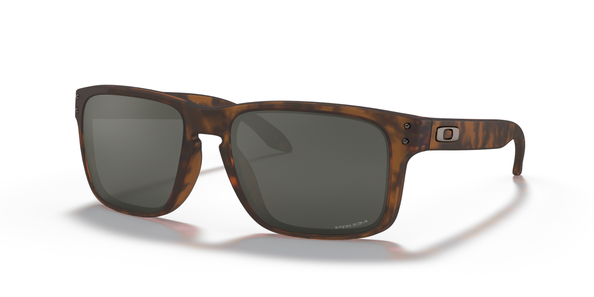 OO9102 - 9102F4 sunglasses - view 33