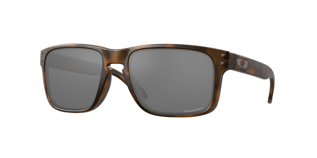OO9102 - 9102F4 sunglasses - view 1