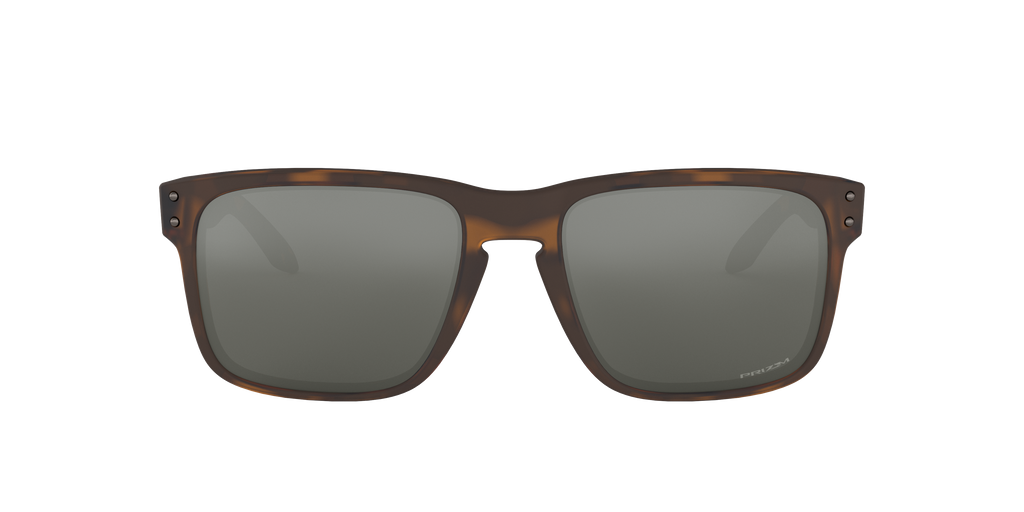 OO9102 - 9102F4 sunglasses - view 2