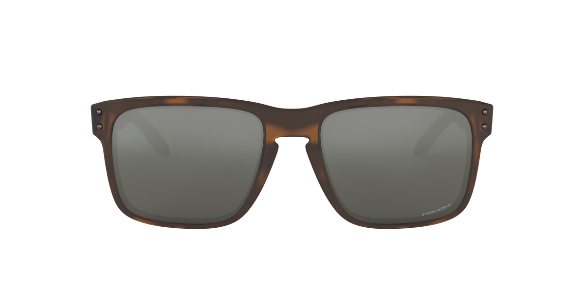 OO9102 - 9102F4 sunglasses - view 2