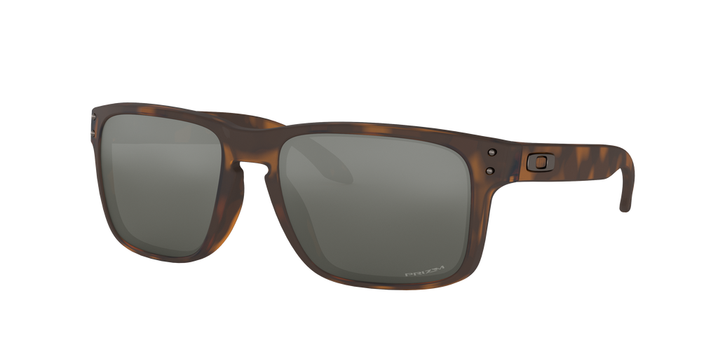OO9102 - 9102F4 sunglasses - view 3