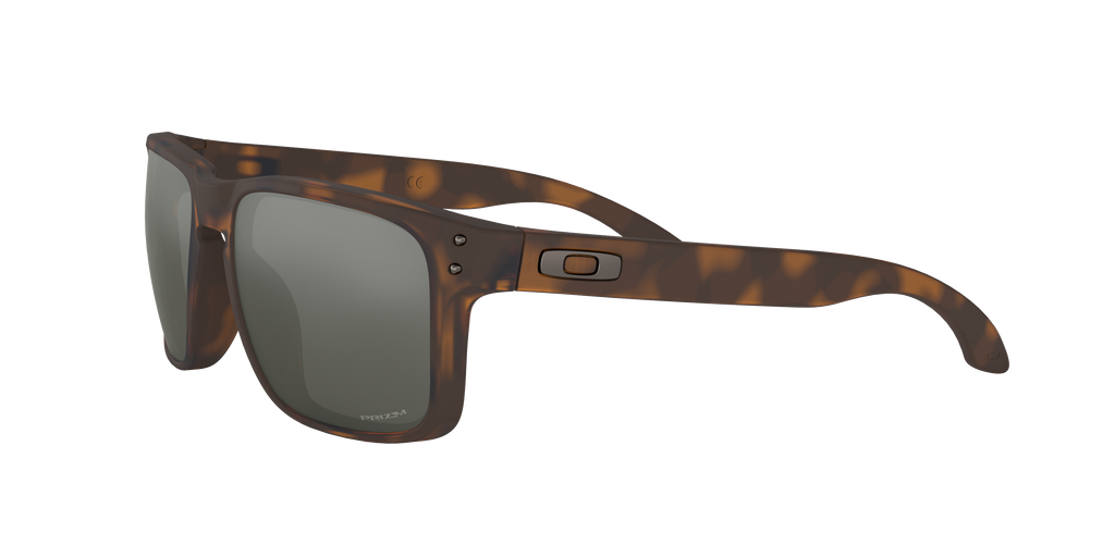OO9102 - 9102F4 sunglasses - view 4