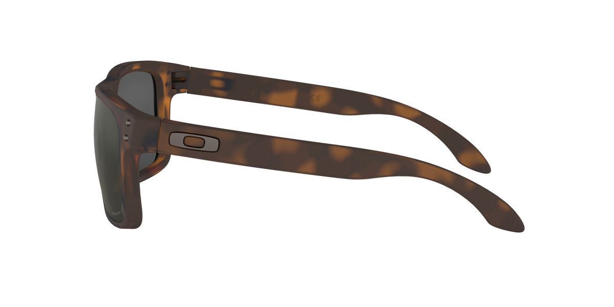 OO9102 - 9102F4 sunglasses - view 5