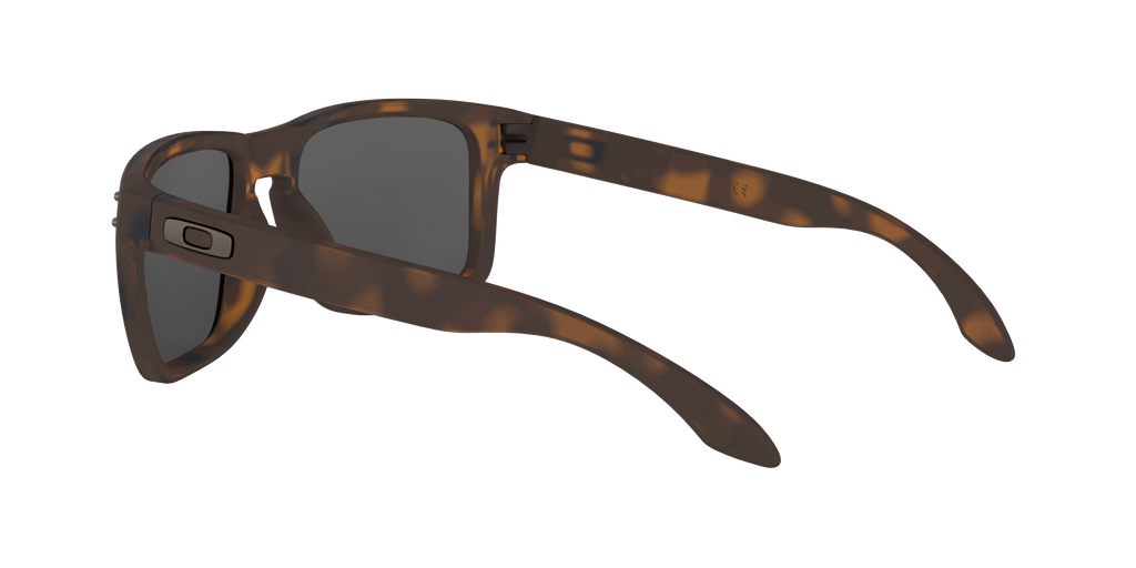 OO9102 - 9102F4 sunglasses - view 6