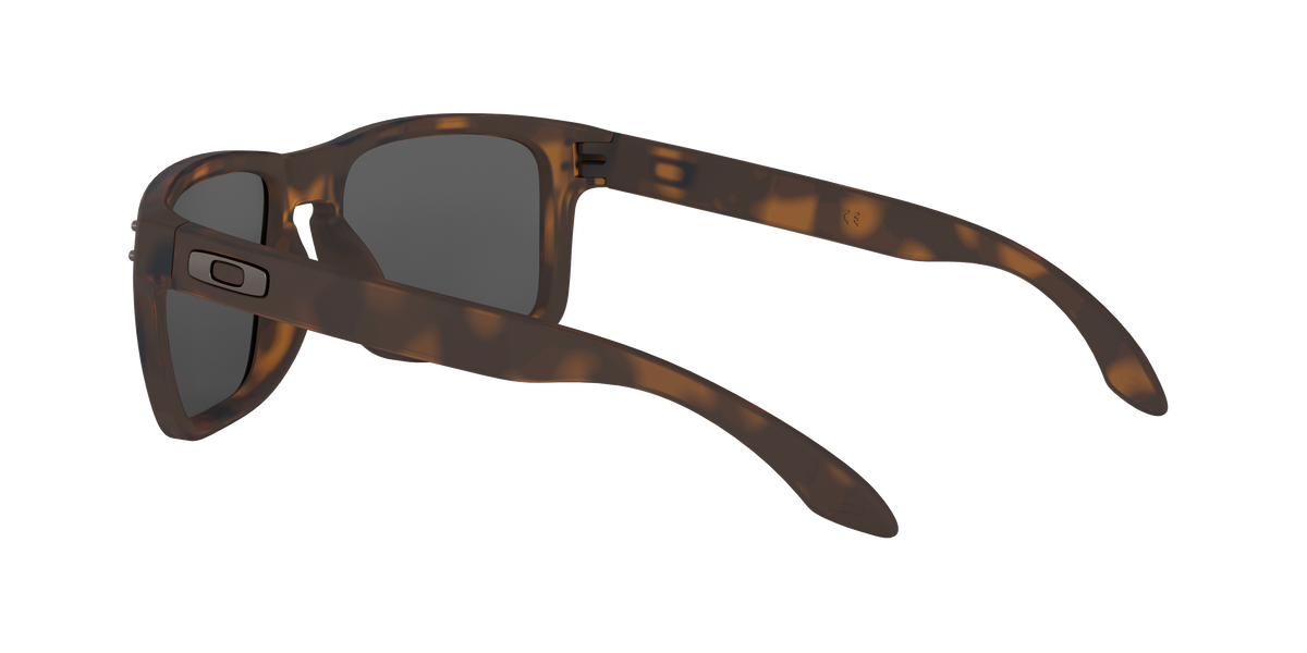 OO9102 - 9102F4 sunglasses - view 6