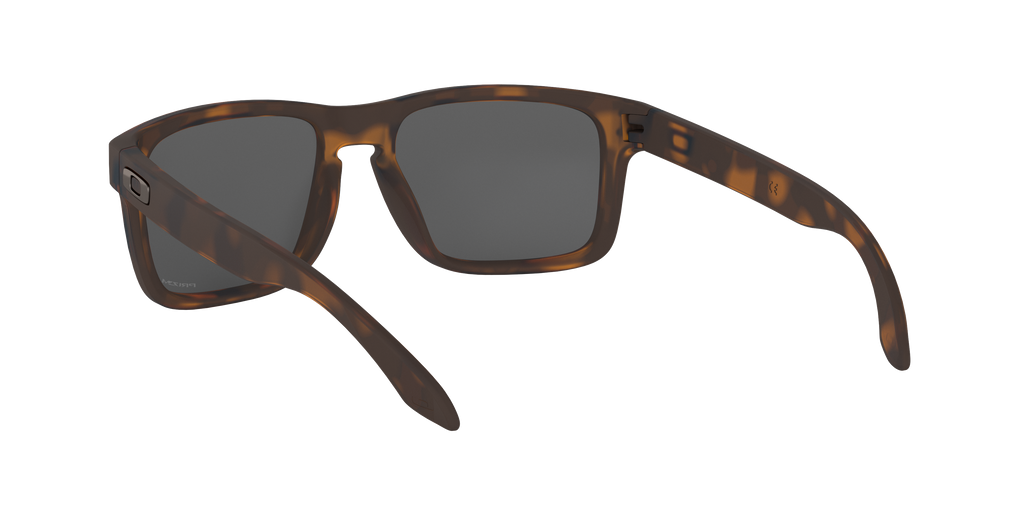 OO9102 - 9102F4 sunglasses - view 7