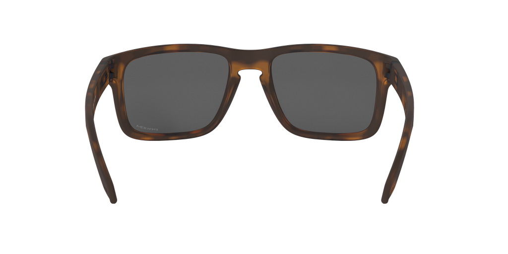 OO9102 - 9102F4 sunglasses - view 8
