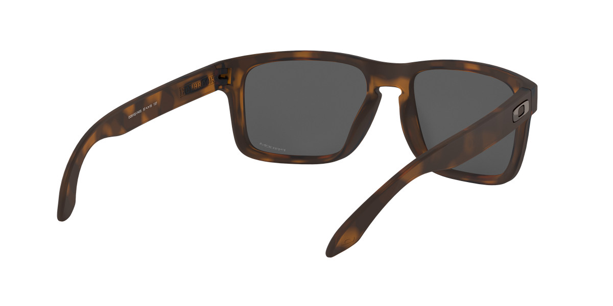 OO9102 - 9102F4 sunglasses - view 9