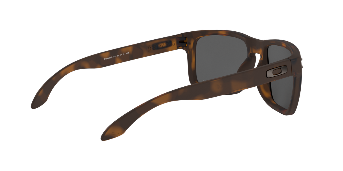 OO9102 - 9102F4 sunglasses - view 10