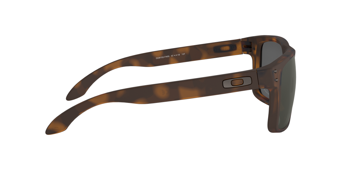 OO9102 - 9102F4 sunglasses - view 11