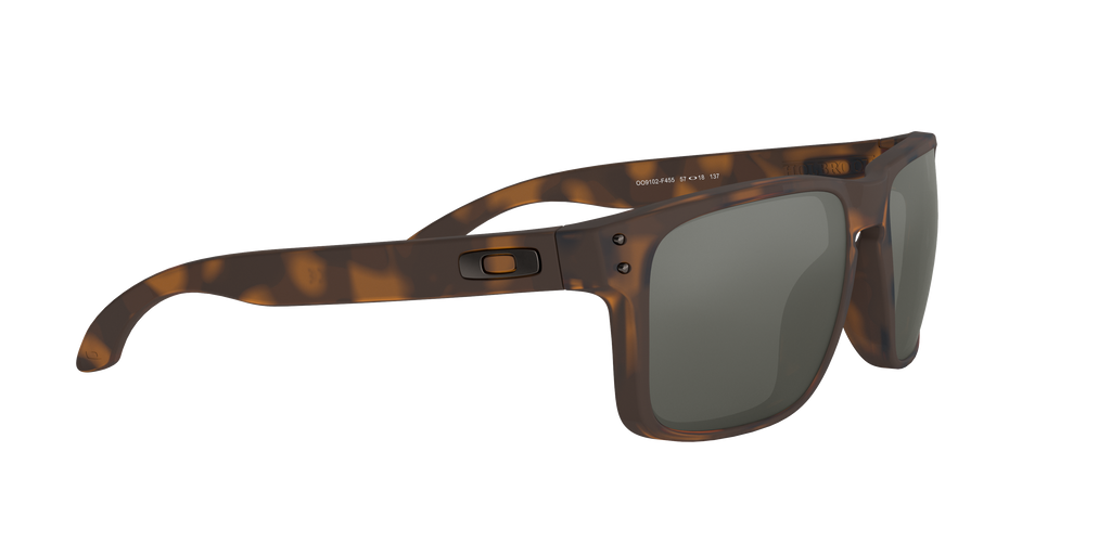OO9102 - 9102F4 sunglasses - view 12
