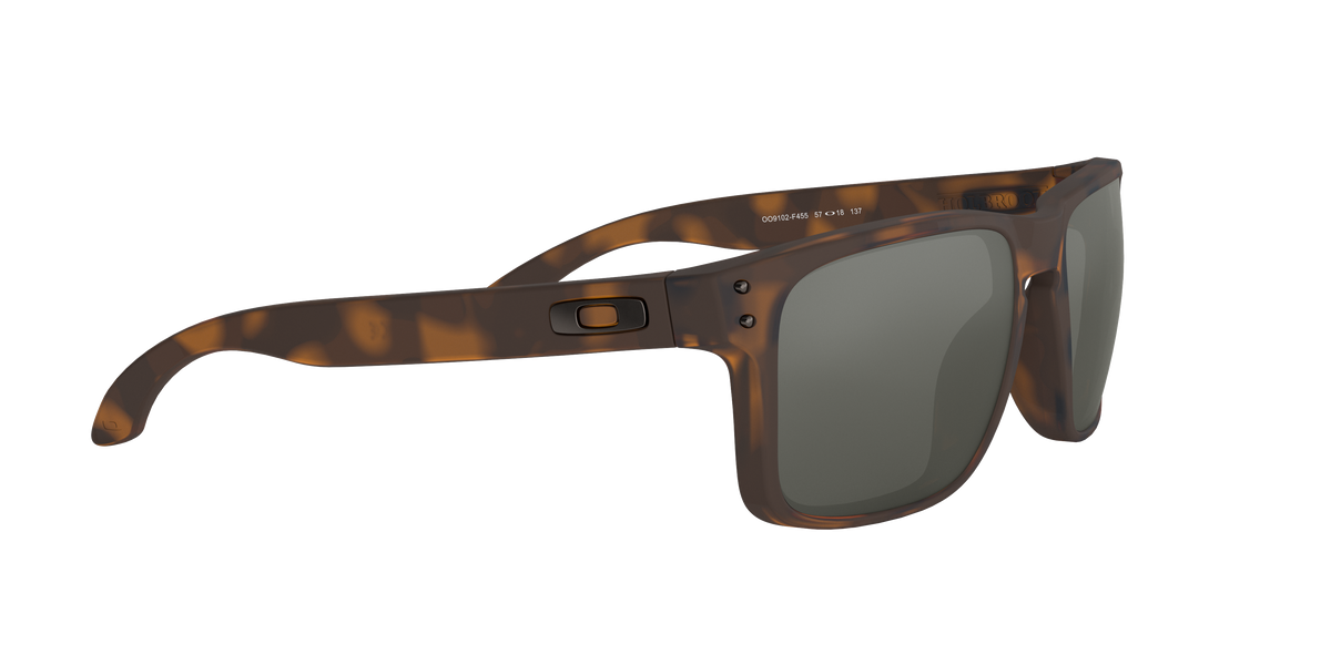 OO9102 - 9102F4 sunglasses - view 12