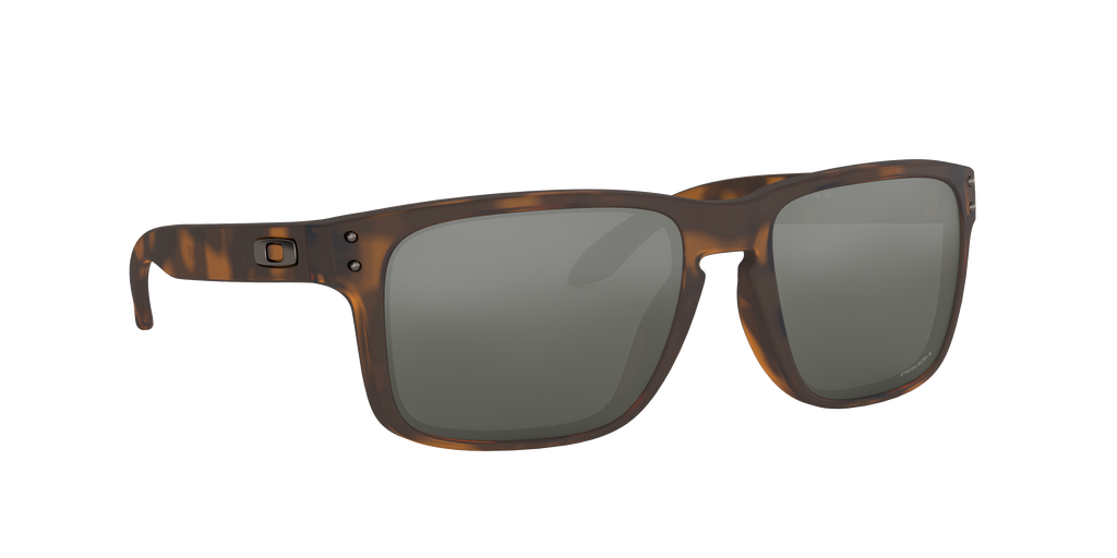 OO9102 - 9102F4 sunglasses - view 13