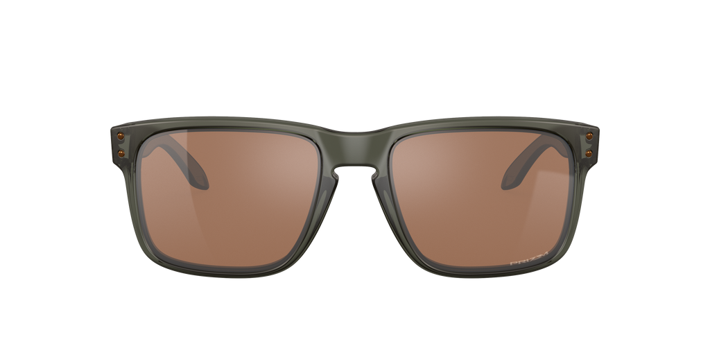 OO9102 - 9102G6 sunglasses - view 14