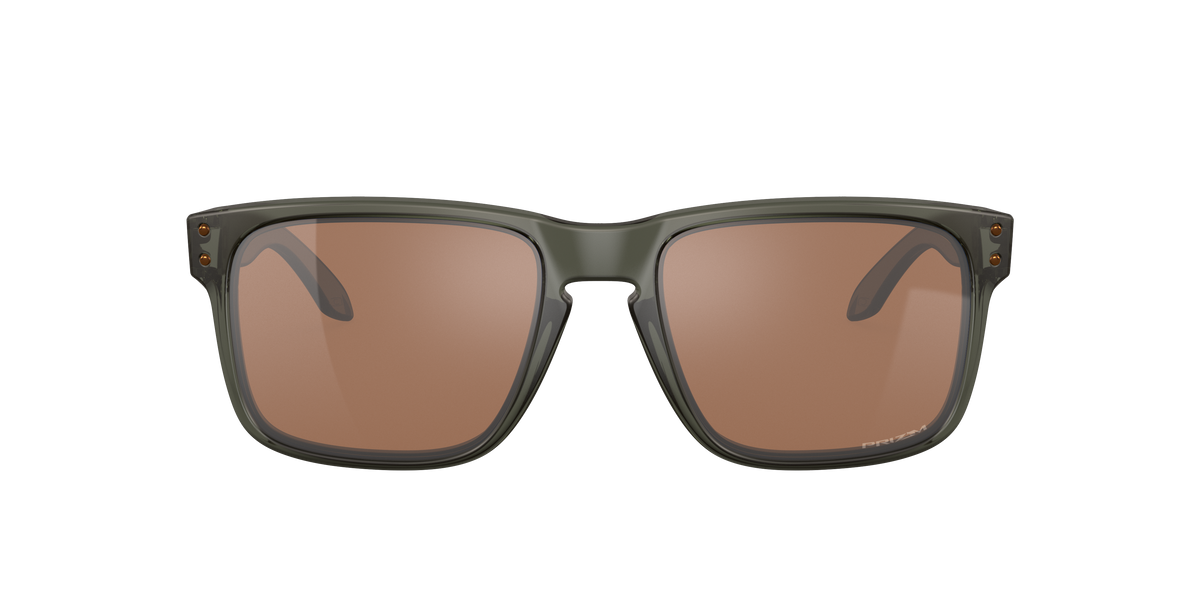 OO9102 - 9102G6 sunglasses - view 14
