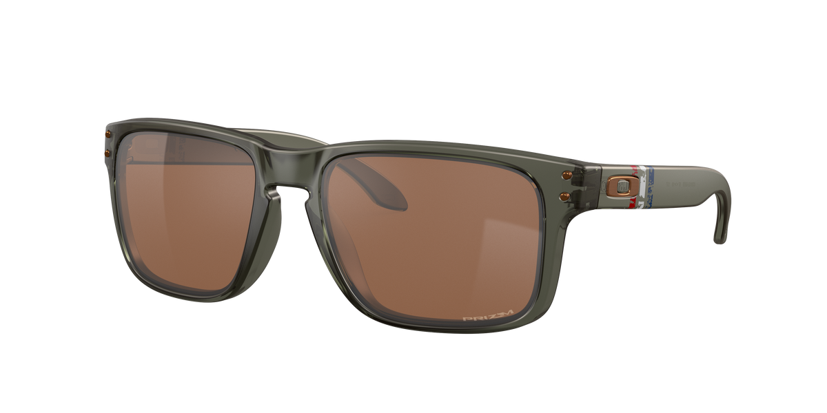 OO9102 - 9102G6 sunglasses - view 15