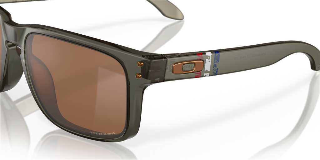 OO9102 - 9102G6 sunglasses - view 17