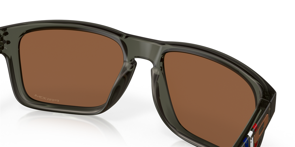 OO9102 - 9102G6 sunglasses - view 18
