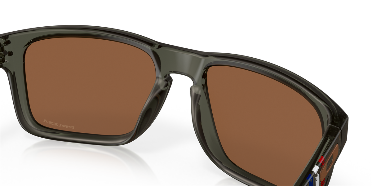 OO9102 - 9102G6 sunglasses - view 18