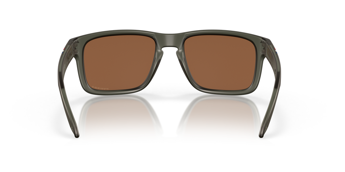 OO9102 - 9102G6 sunglasses - view 19