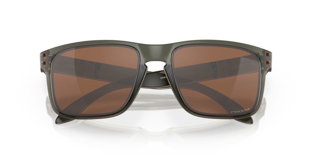 OO9102 - 9102G6 sunglasses - view 20