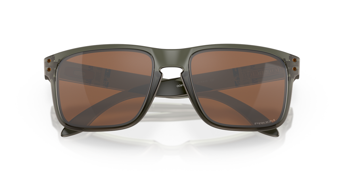 OO9102 - 9102G6 sunglasses - view 20
