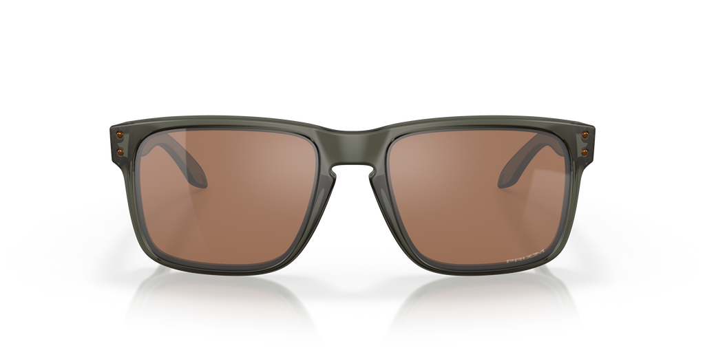 OO9102 - 9102G6 sunglasses - view 21