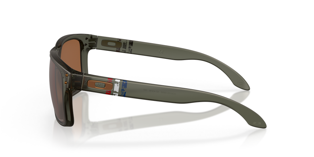 OO9102 - 9102G6 sunglasses - view 22