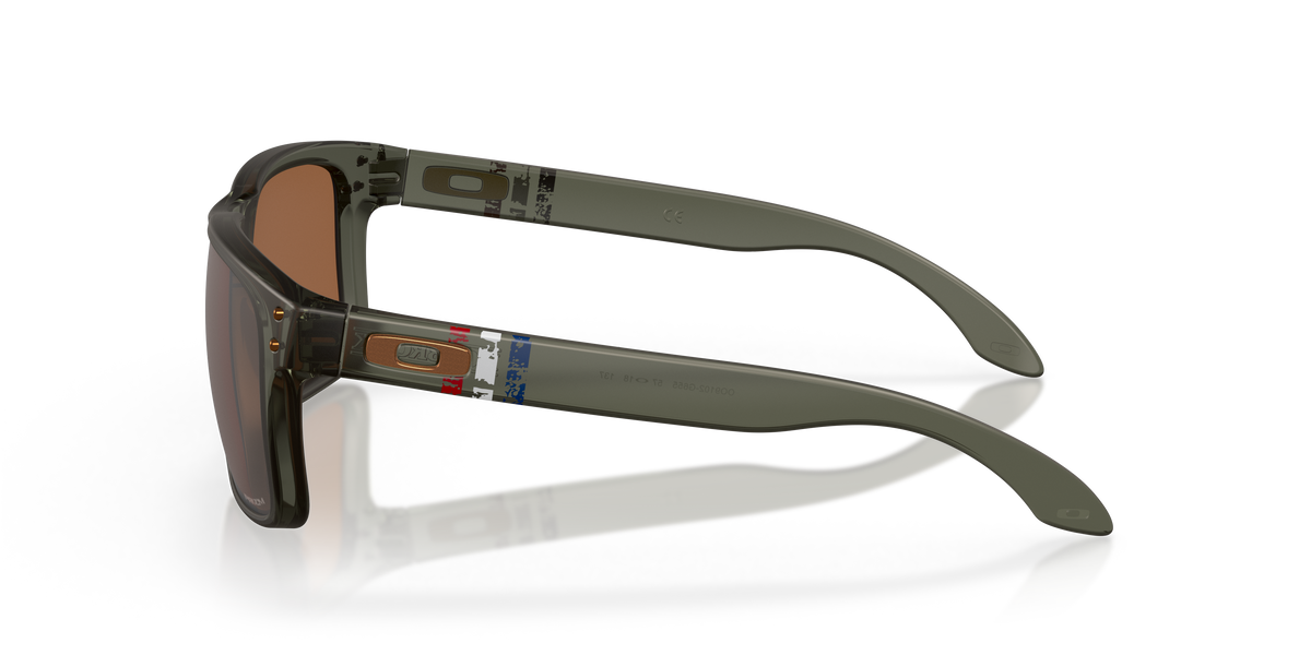 OO9102 - 9102G6 sunglasses - view 22