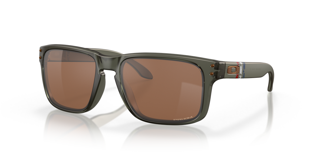 OO9102 - 9102G6 sunglasses - view 23
