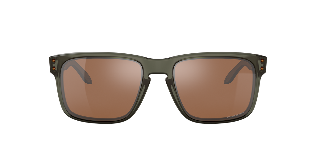 OO9102 - 9102G6 sunglasses - view 24