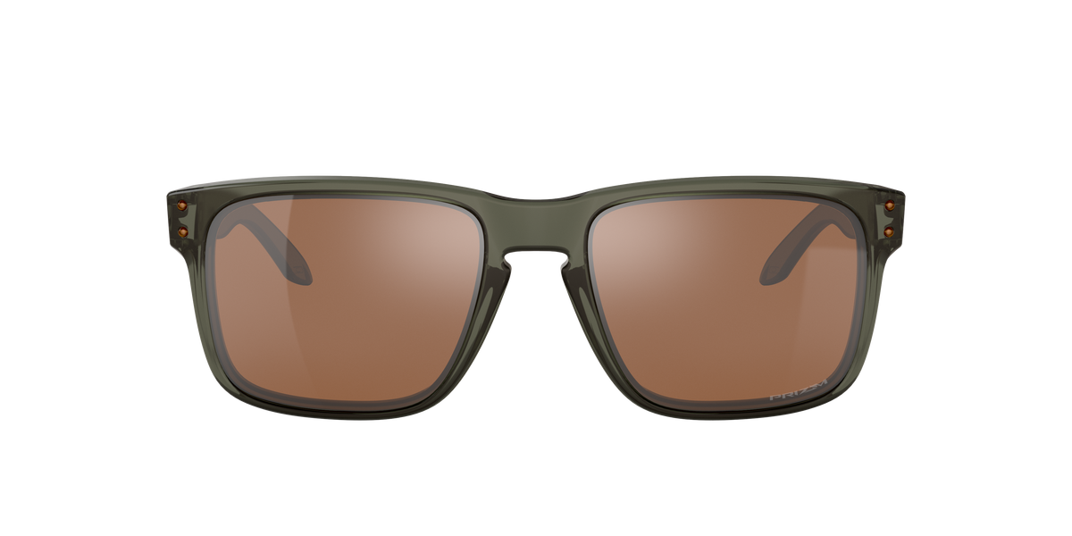 OO9102 - 9102G6 sunglasses - view 24