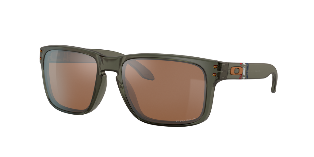 OO9102 - 9102G6 sunglasses - view 25