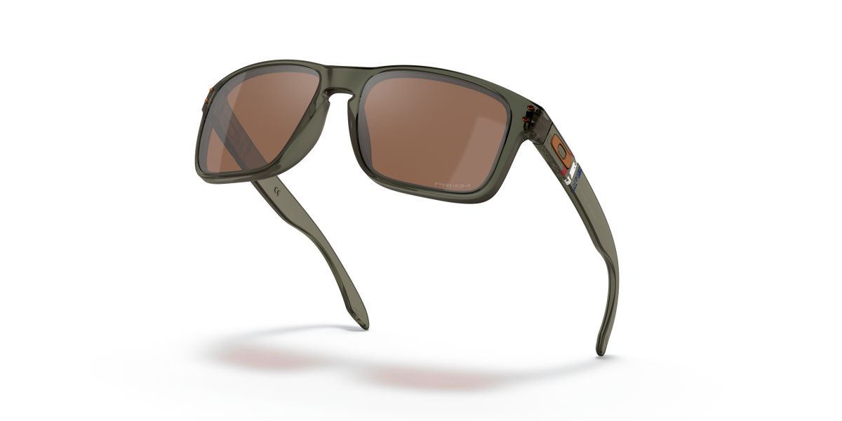 OO9102 - 9102G6 sunglasses - view 26