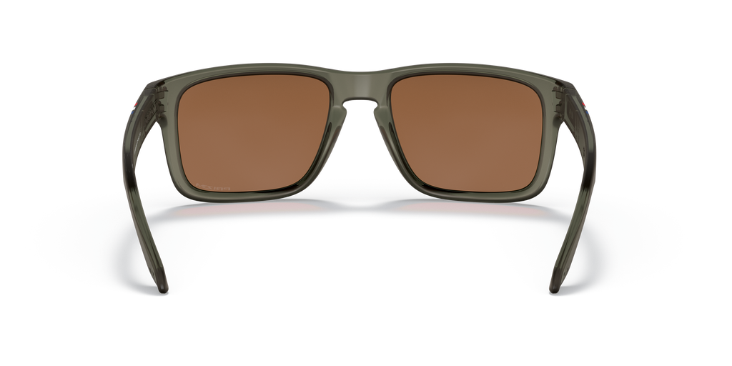 OO9102 - 9102G6 sunglasses - view 27