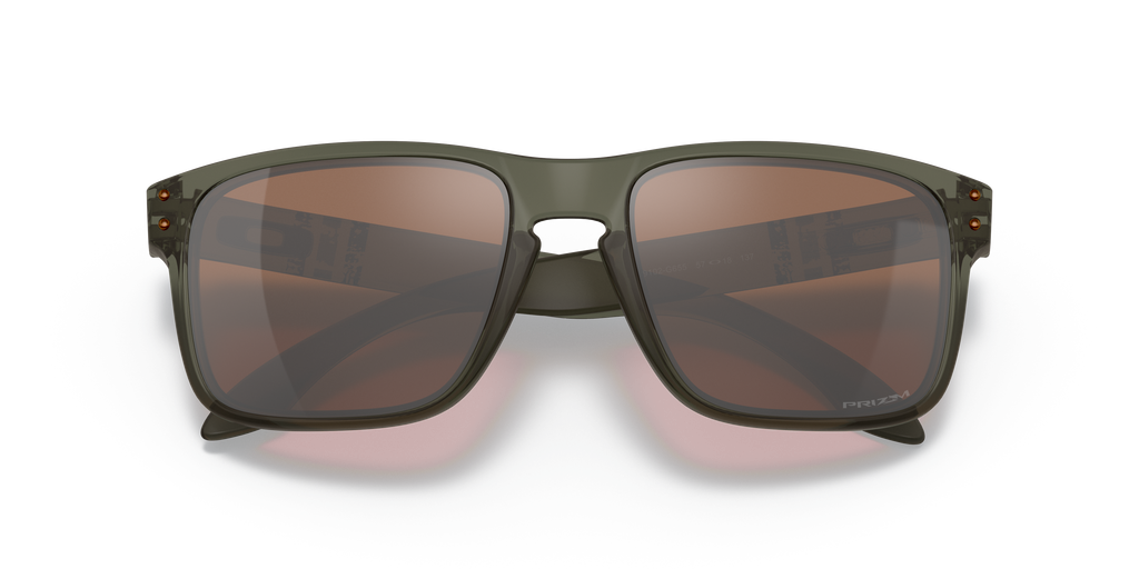 OO9102 - 9102G6 sunglasses - view 28