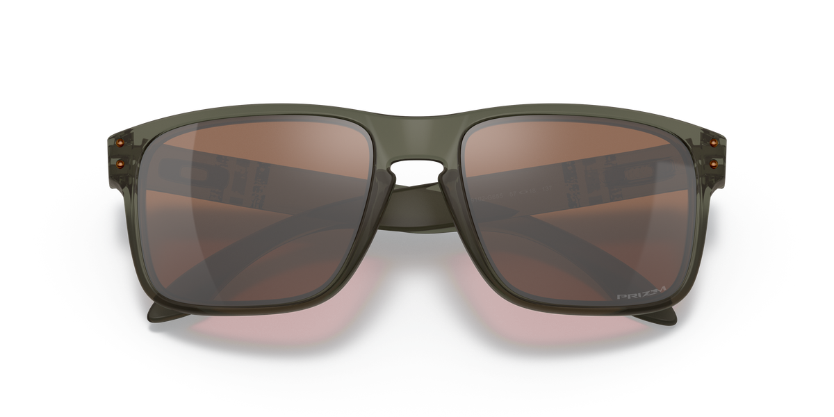 OO9102 - 9102G6 sunglasses - view 28