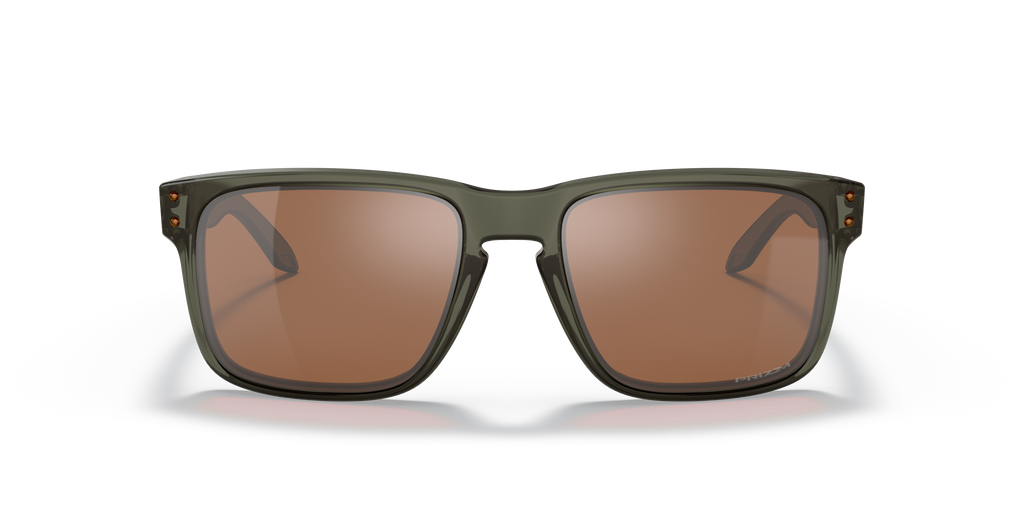 OO9102 - 9102G6 sunglasses - view 29