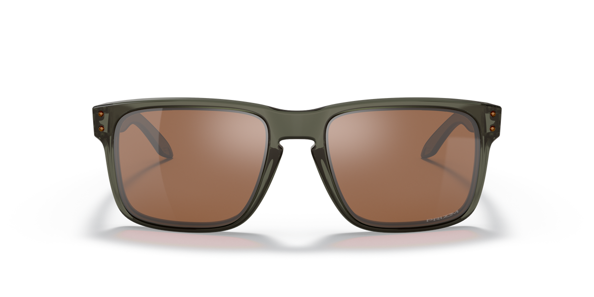 OO9102 - 9102G6 sunglasses - view 29