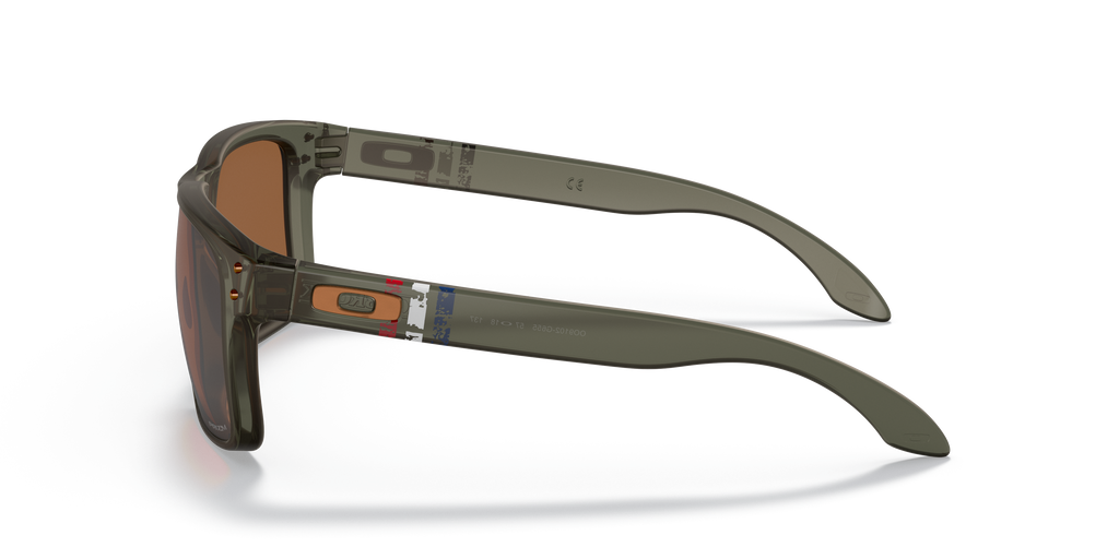 OO9102 - 9102G6 sunglasses - view 30