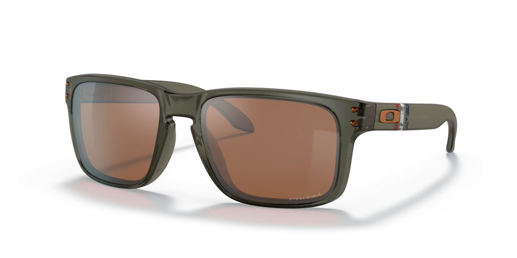 OO9102 - 9102G6 sunglasses - view 31