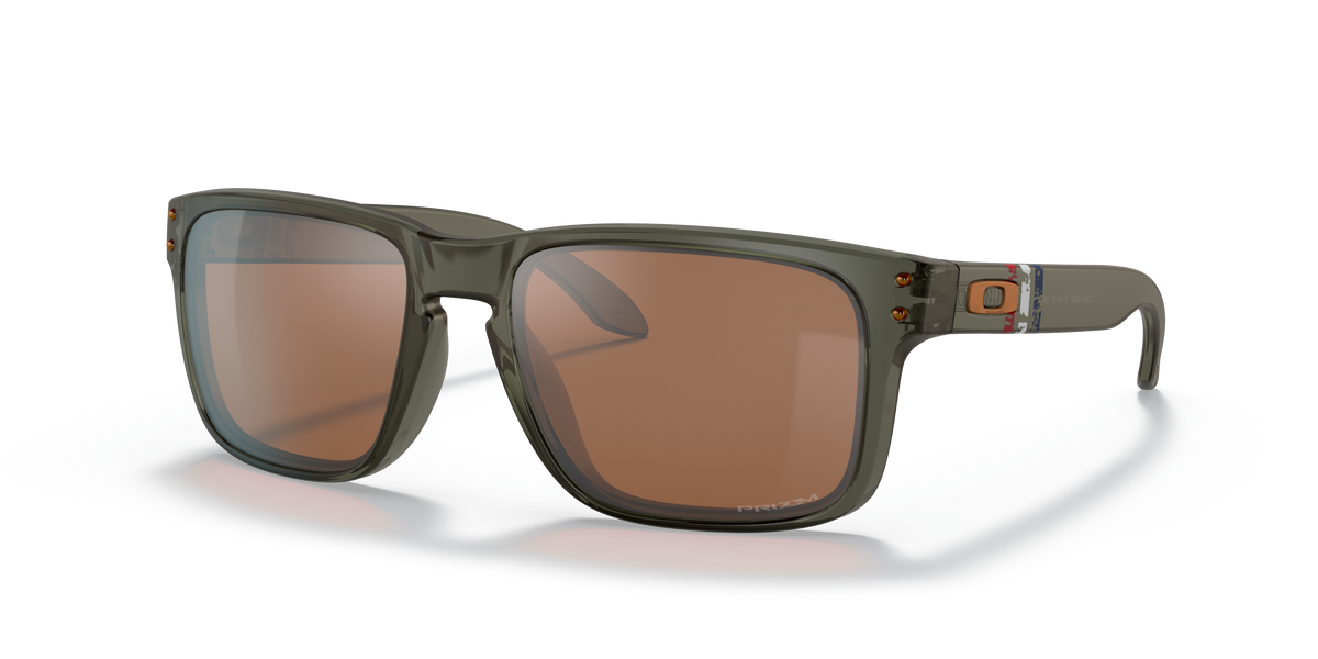 OO9102 - 9102G6 sunglasses - view 31